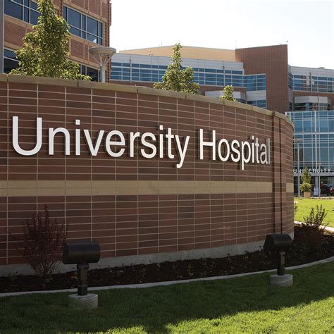 utah health insurance exchange|Iba pa.